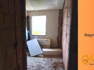 BAGNO P2