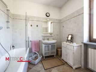 bagno 2 p1