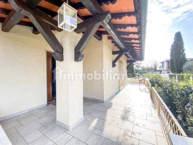 1280-fdmvicl159-villa-singola-forte-dei-marmi-9eb2e.jpg