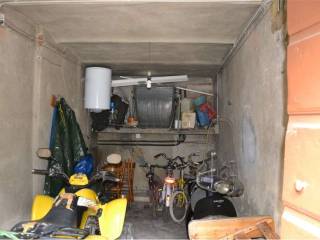 imm_13967-1151-.jpg