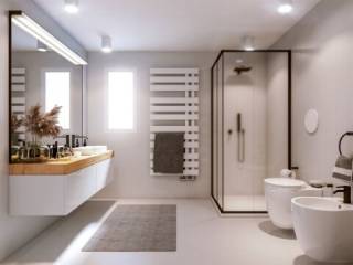 bagno 2