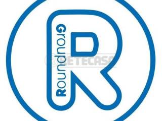 Logo Retecasa
