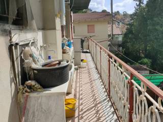 balcone2