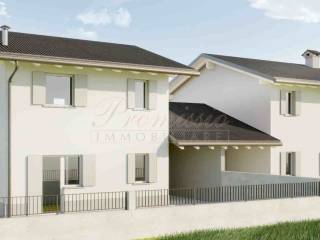 render villette mortegliano