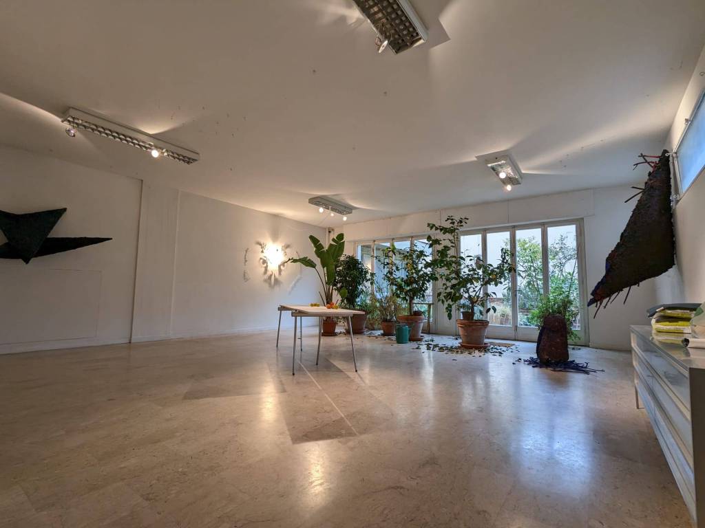 Ufficio - studio viale antonio gramsci 36, mazzini - oberdan, firenze