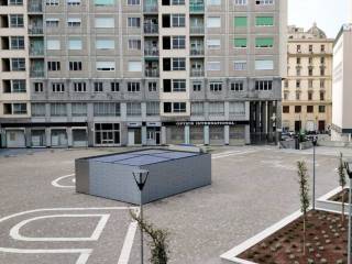 piazza_Piccapietra_62a1a556075bc.jpg