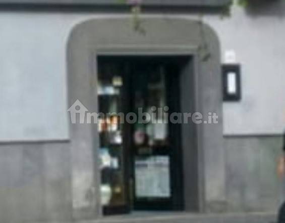 ingresso