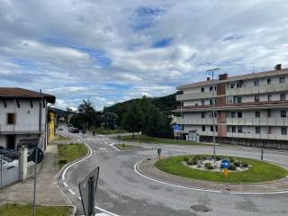 piazzale al Cristo