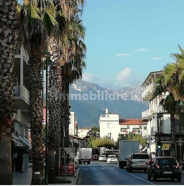 Forte dei Marmi2