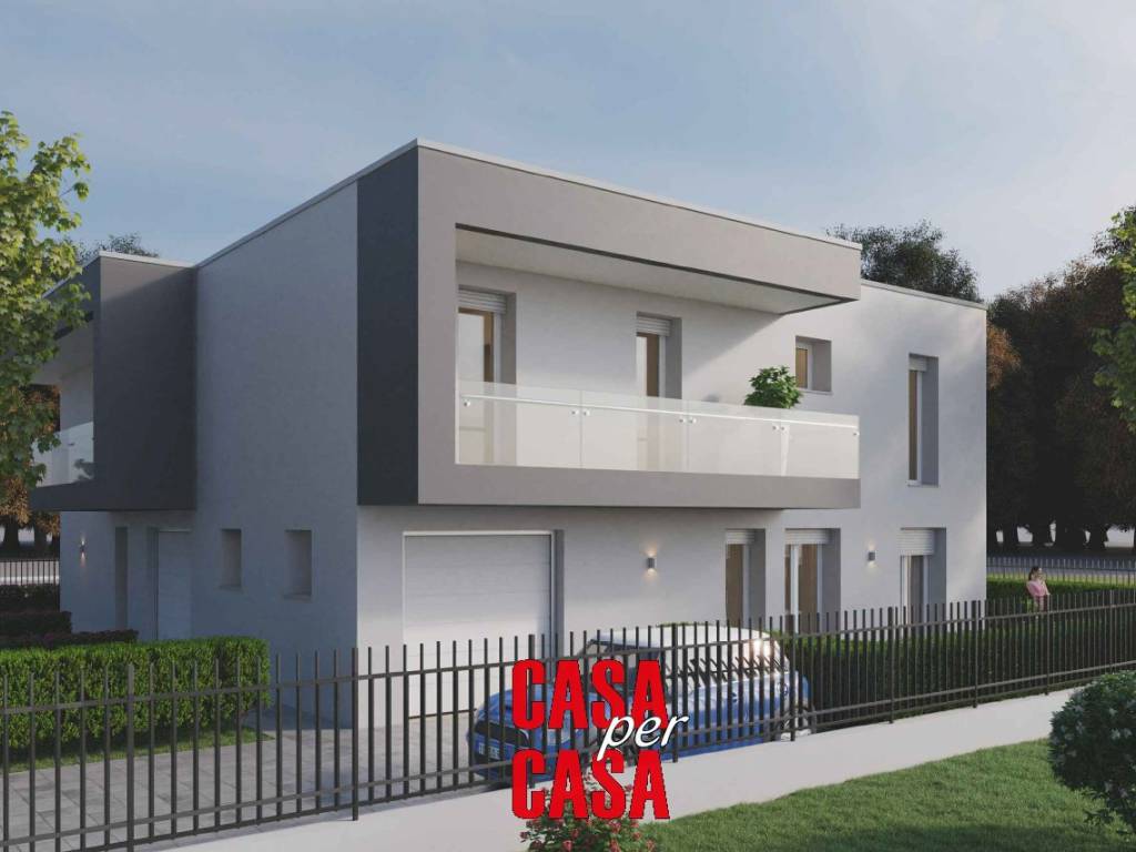 casa1801 watermark