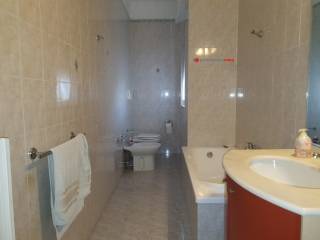 7 bagno.jpg