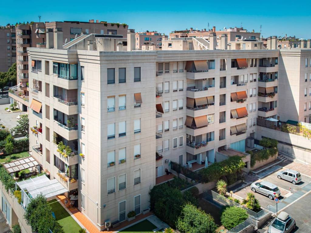 vendita-appartamento-roma-bilocale-in-viale-degli-astri-ottimo-stato
