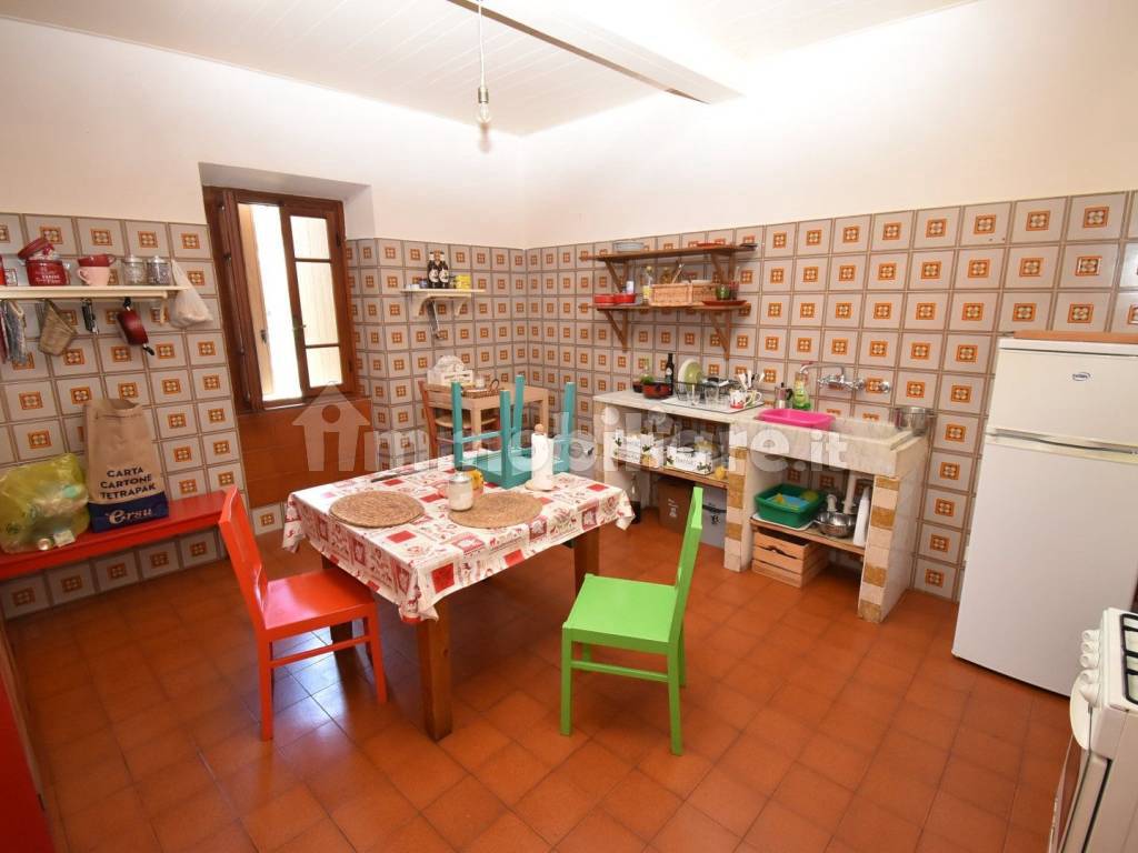 CUCINA