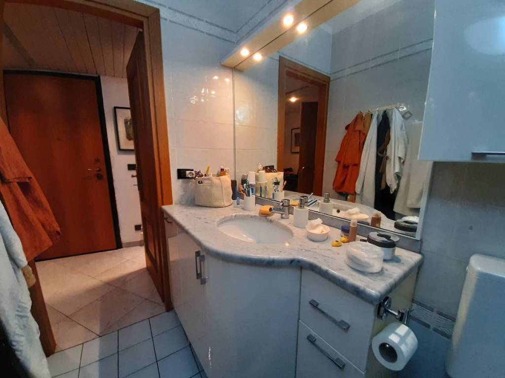 7 - bagno.jpg