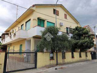 Foto - Vendita casa 134 m², Litorale Abruzzese, Pescara