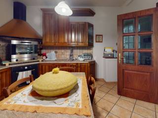 Senza-titolo-Kitchen(1)