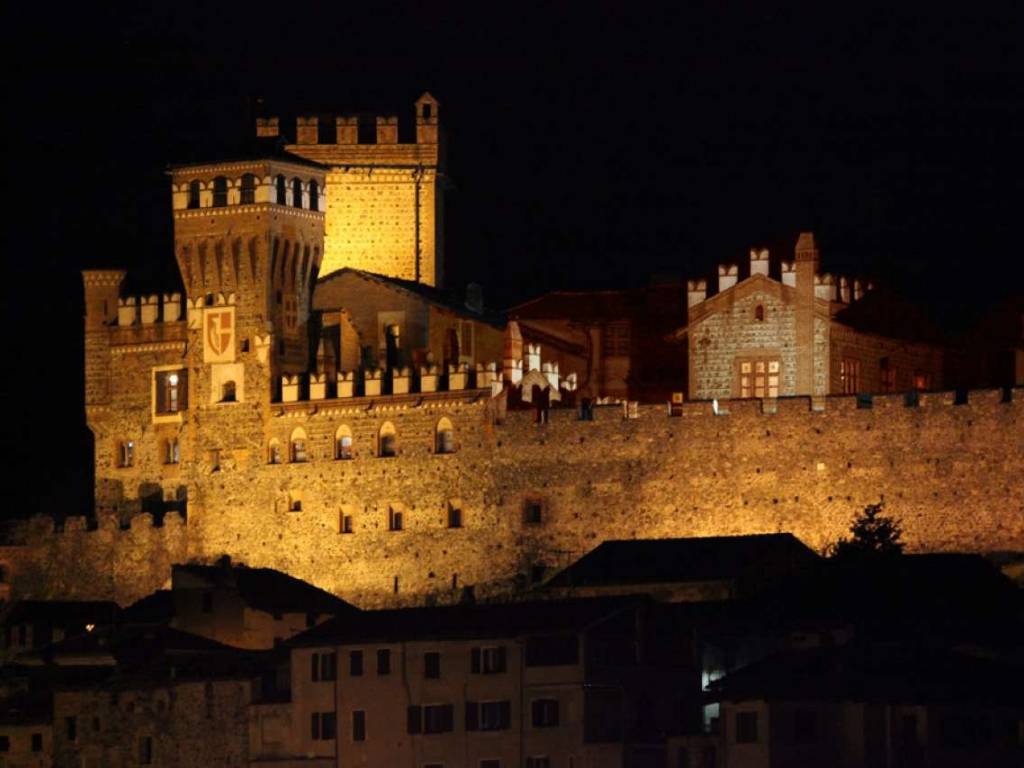 Castello