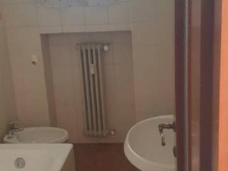 bagno 1