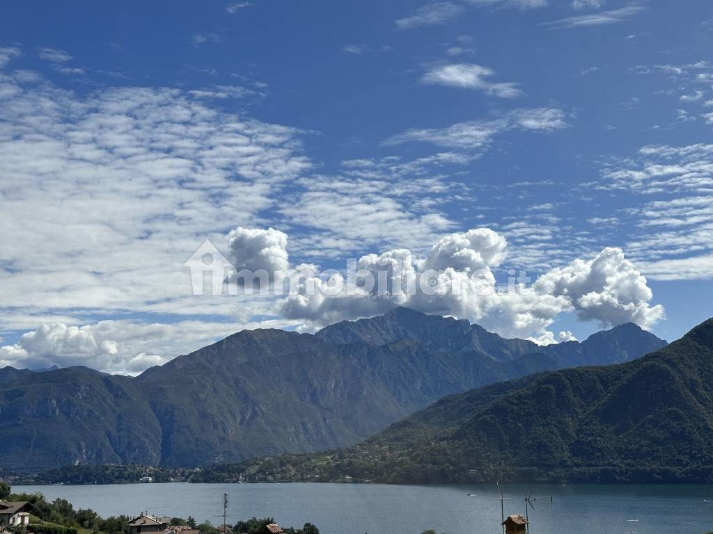 VILLA Tremezzina Lago Como Rif.MC064A-1 - VILLA B - 4_rid