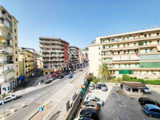 Case in vendita vicino a Metro Lala Napoli Immobiliare.it