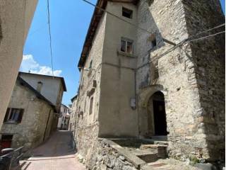 Foto - Vendesi villa con terrazzo, Lago di Como, Veleso