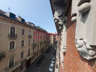 VIA SCHINA VENDITA GABETTI CIT TURIN VIA PIFFETTI CORSO FRANCIA 4 LOCALI ULTIMO PIANO D' EPOCA (13)_risultato.jpg