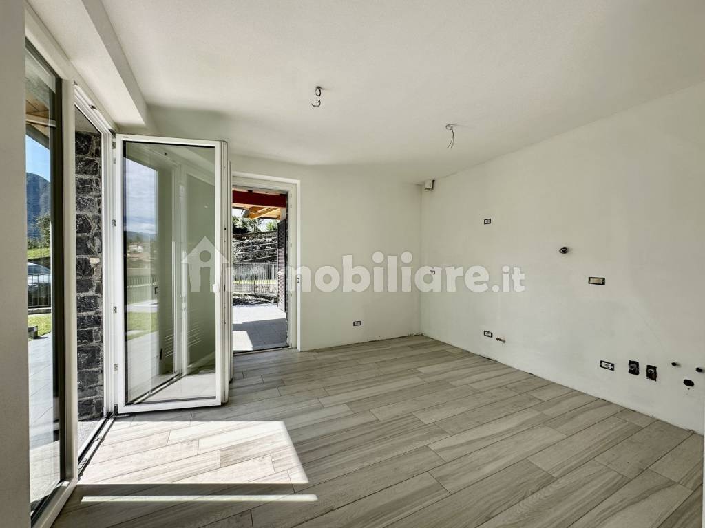 VILLA Tremezzina Lago Como Rif.MC064A-1 - VILLA A - 11_rid