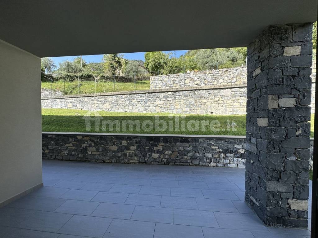 VILLA Tremezzina Lago Como Rif.MC064A-1 - VILLA A - 14_rid