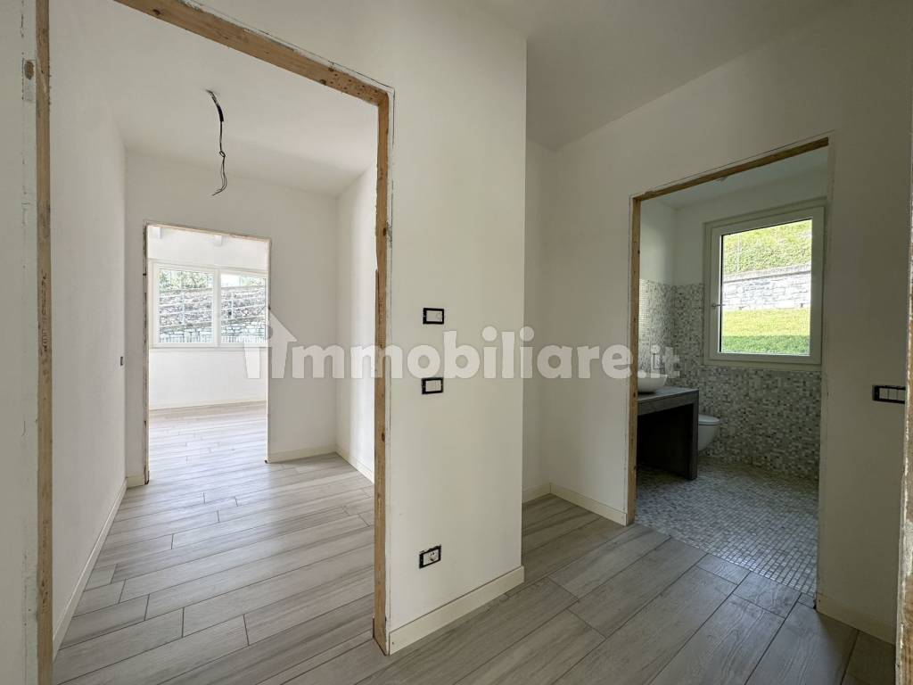 VILLA Tremezzina Lago Como Rif.MC064A-1 - VILLA A - 26_rid