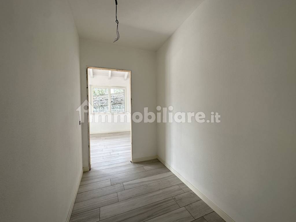 VILLA Tremezzina Lago Como Rif.MC064A-1 - VILLA A - 28_rid