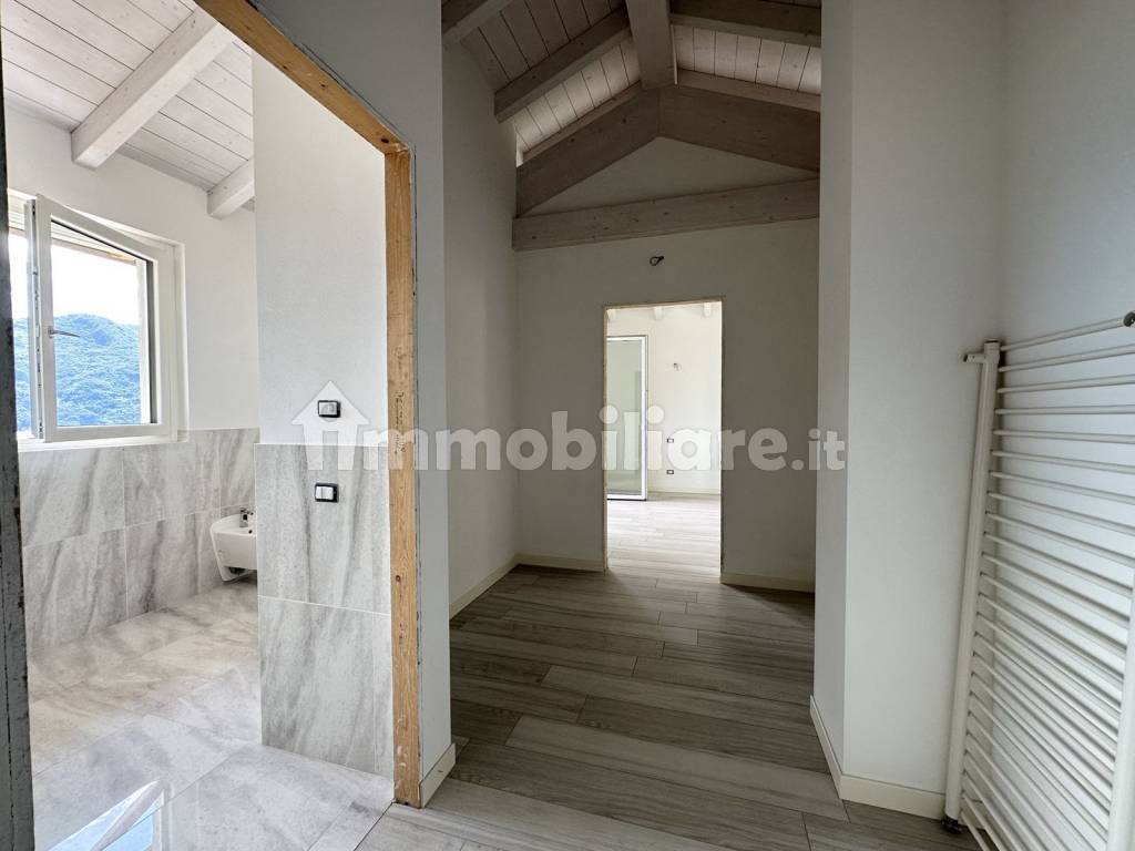 VILLA Tremezzina Lago Como Rif.MC064A-1 - VILLA A - 18_rid