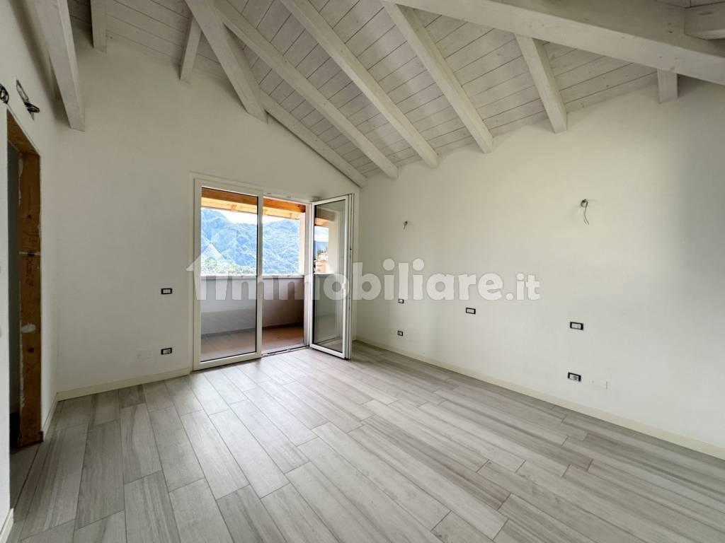 VILLA Tremezzina Lago Como Rif.MC064A-1 - VILLA A - 24_rid