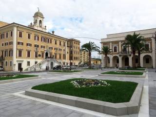 piazza del municipio.jpg