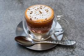 marocchino