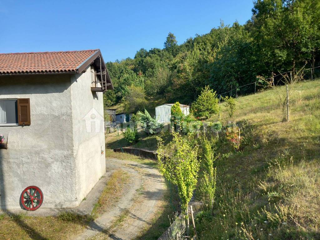 sala da pranzo