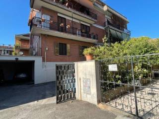 Case in affitto in zona Trullo - Colle del Sole, Roma - Immobiliare.it