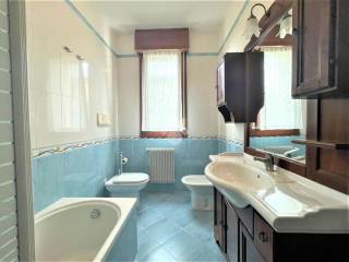 15 BAGNO