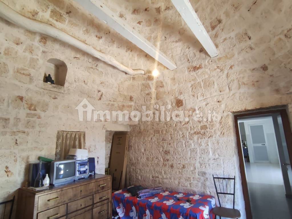 trullo-castellana