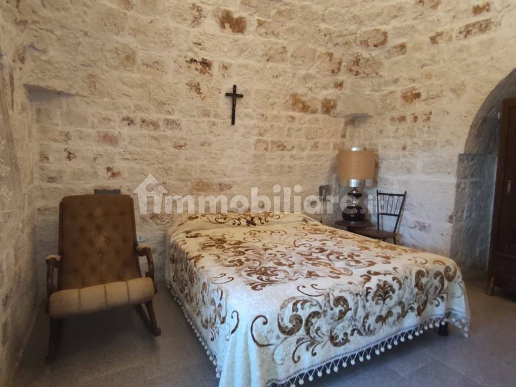 trullo-castellana