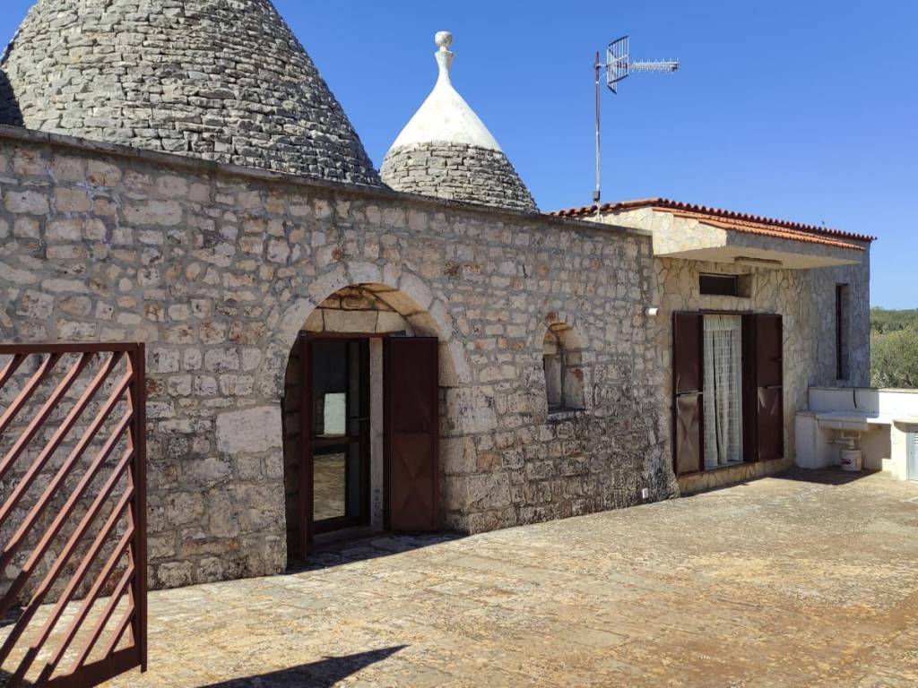 trullo-castellana