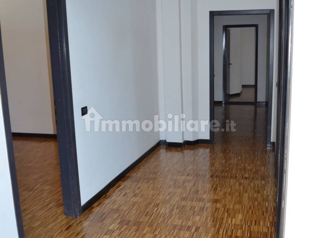Ufficio Studio via Gaudenzio Fantoli 7, Milano, Rif. 105601727 Immobiliare.it