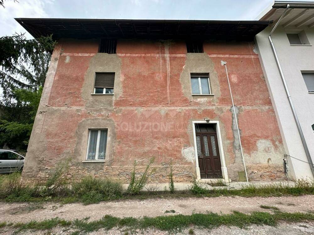 Soluzione Casa s.n.c.