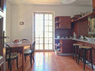 9 - Cucina P1 (3)