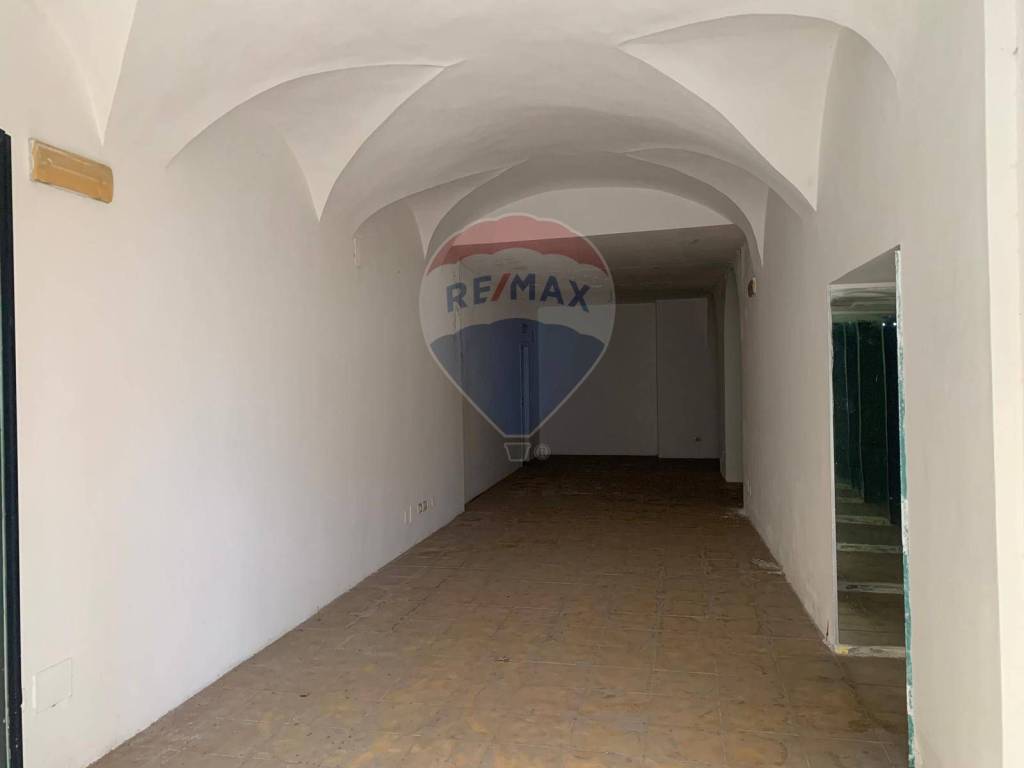 Locale Commerciale Foligno Rif 105605525 Immobiliare it