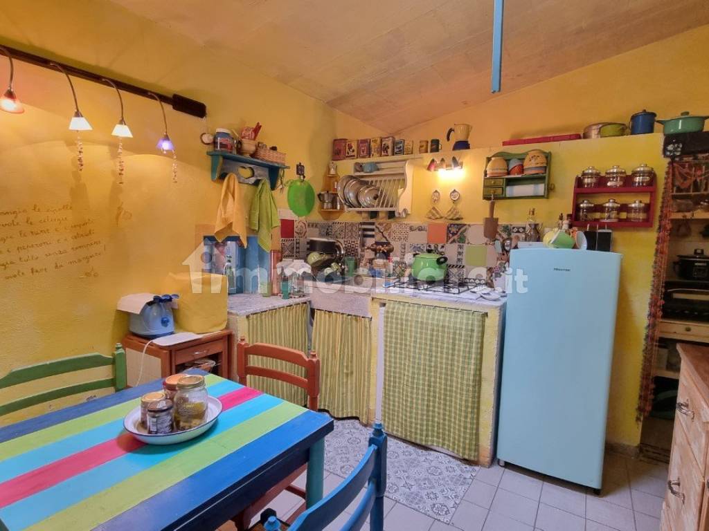 cucina 1