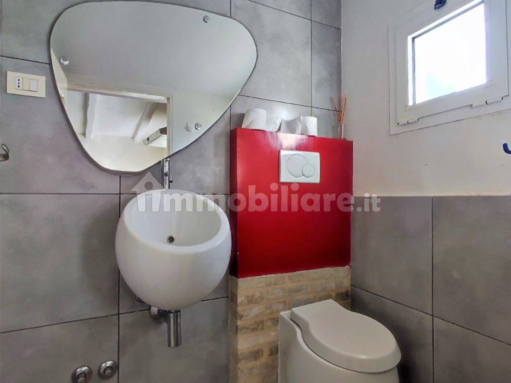 9 bagno