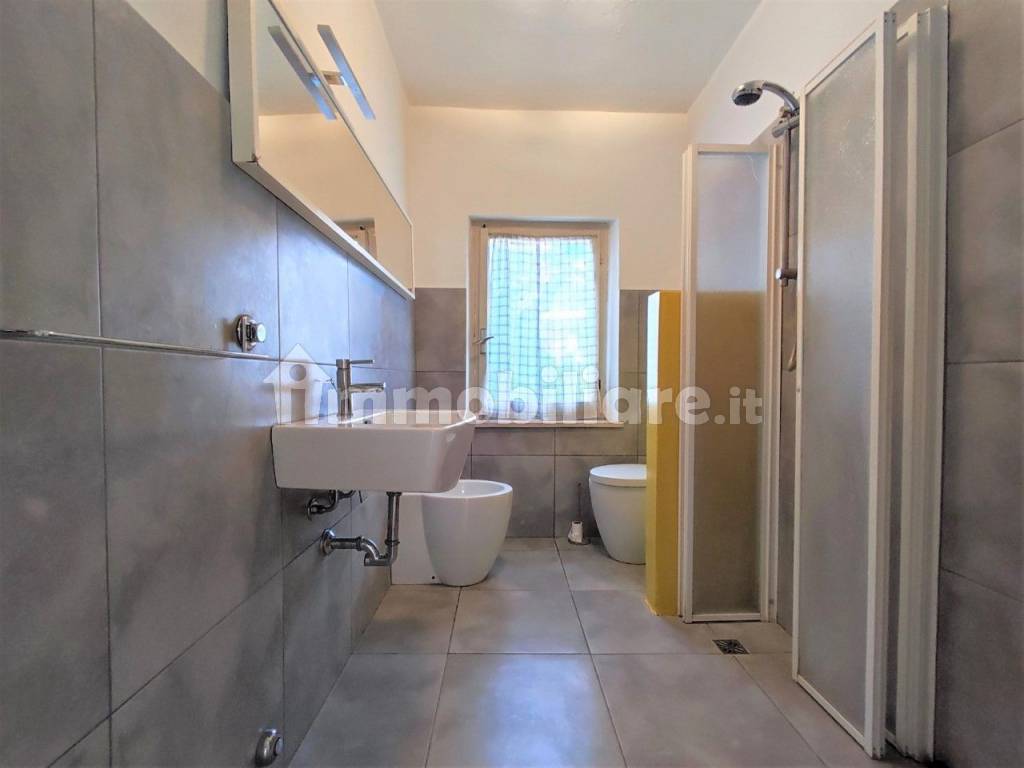 19 bagno (1)