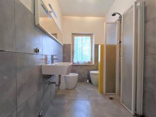 19 bagno (1)