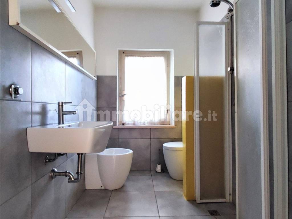 19 bagno (2)