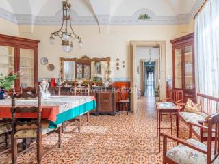 sala da pranzo